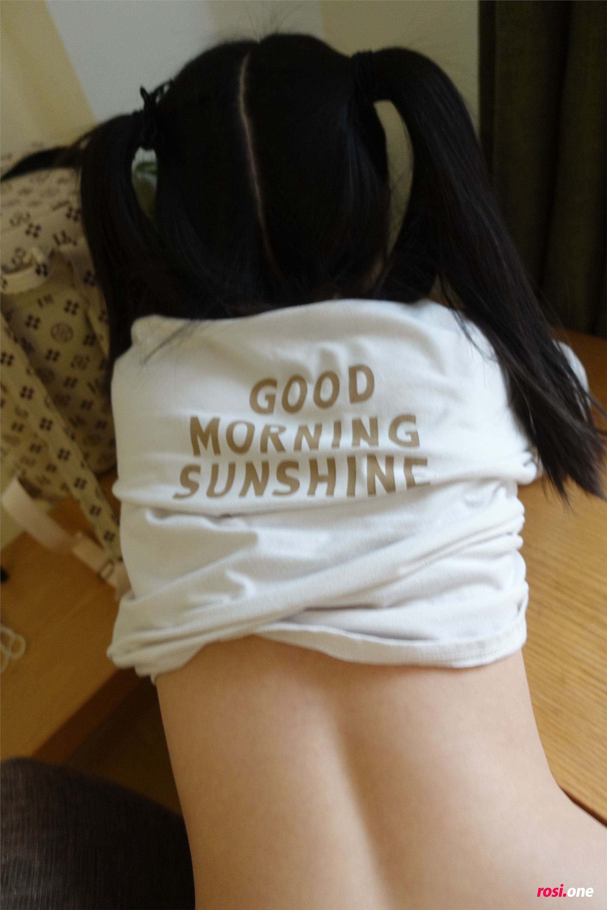 ROSI写真 2021.05.29 NO.3463